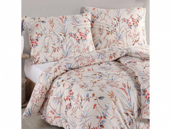 Povlečení Bird - LS339529/hl