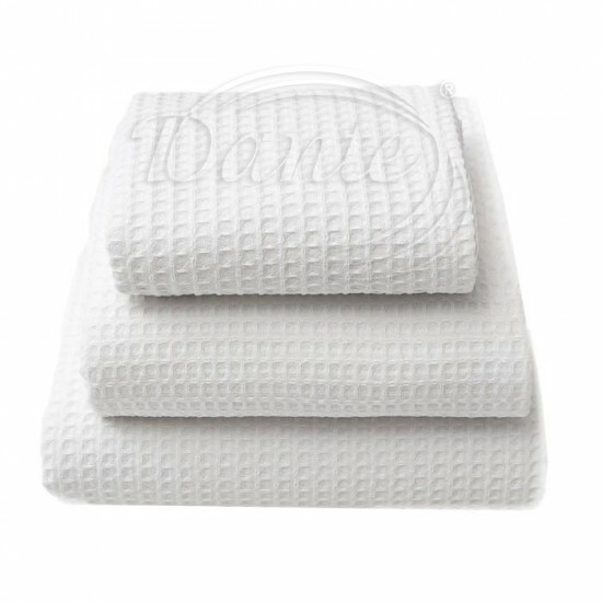 Ručníky a osušky Vaflové - ROVaf/hl