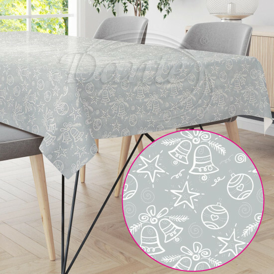 PVC ubrusovina P-0869 - PVCP-0869/hl