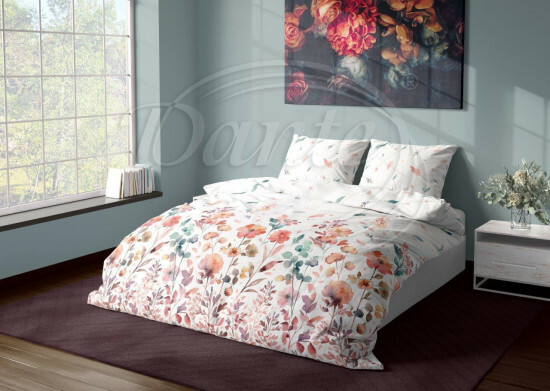 Povlečení Rosin - LS22164/hl