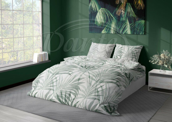 Povlečení Botan - LS22195/hl