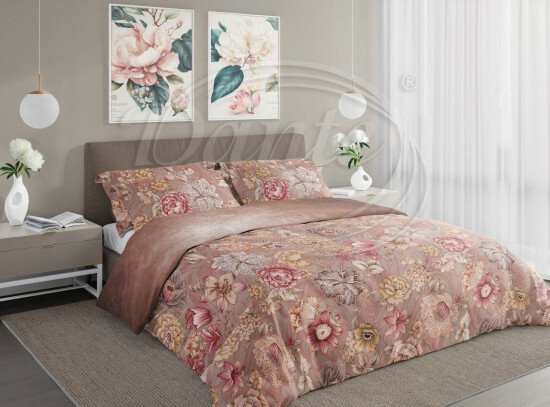 Povlečení Florent - LS27947/hl