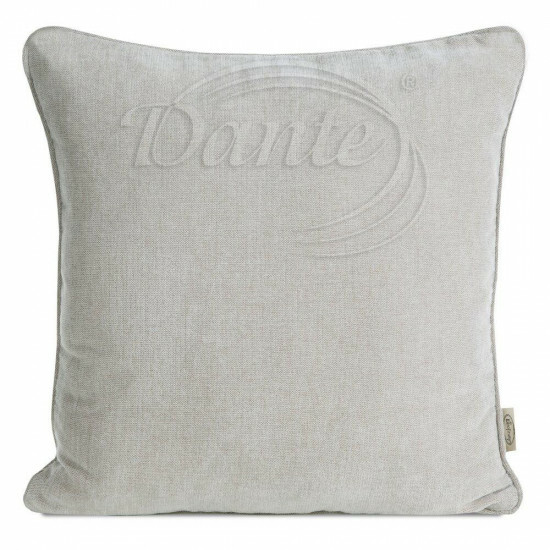 Povlak na polštářek Deny béžový - PP479140/hl