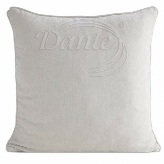 Povlak na polštářek Deny sv. šedý - PP479138/hl