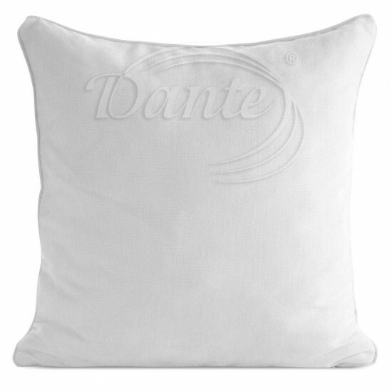 Povlak na polštářek Deny krémový - PP479123/hl