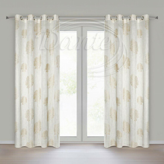 Závěs SALI - Z478452/hl