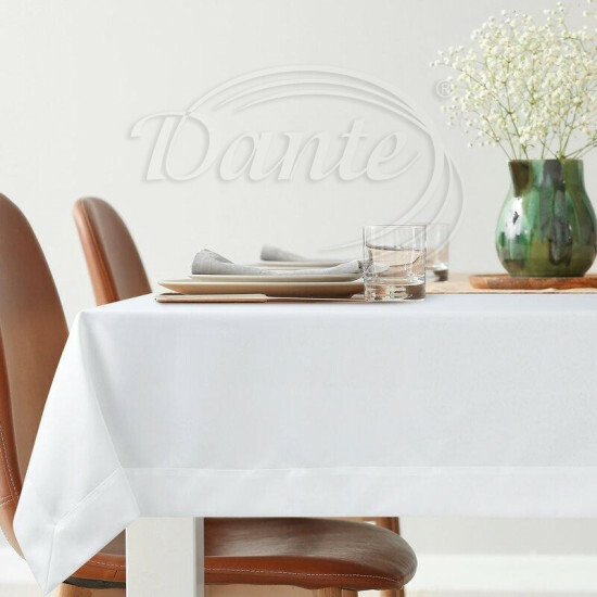 Ubrus Lucia - ub478462/hl