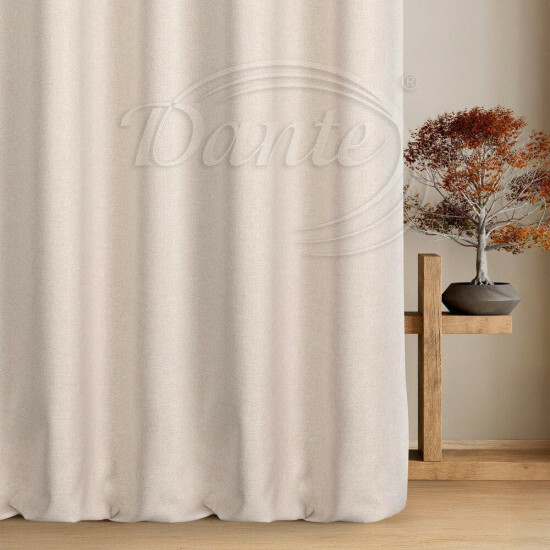 Závěs MARON natural - Z479527/hl