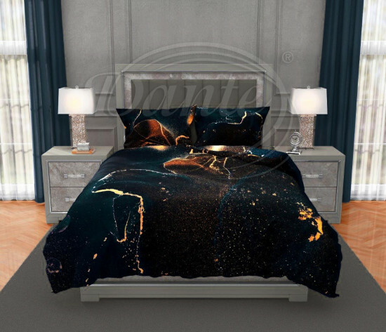 Povlečení Lunaris - LS27909/hl