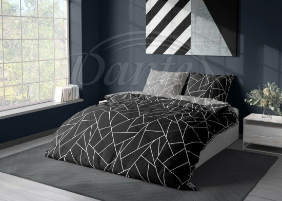 Povlečení Nero - LS22225/hl