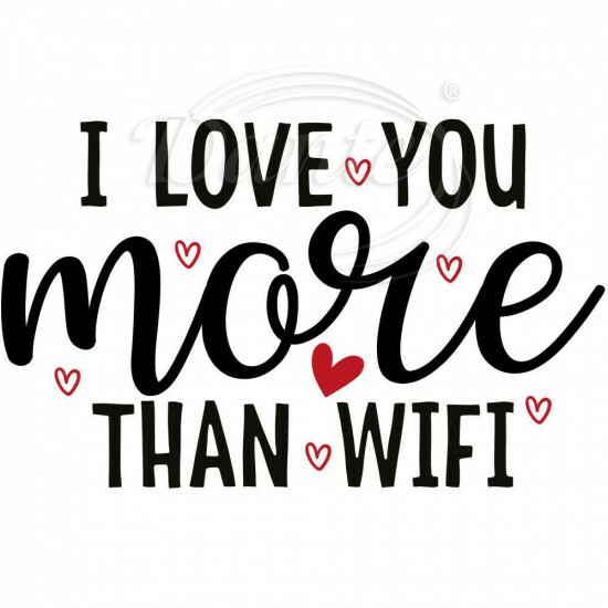 Nažehlovačka I love you mom - NAŽ721/hl