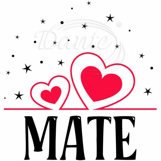 Nažehlovačka MATE - NAŽ760/hl