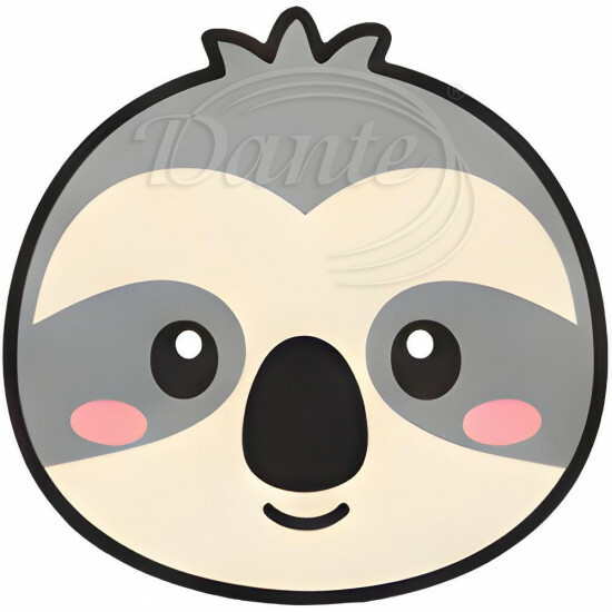 Nažehlovačka Lenochod - NAŽ850/hl