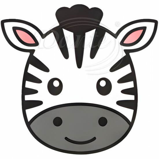 Nažehlovačka Zebra - NAŽ865/hl