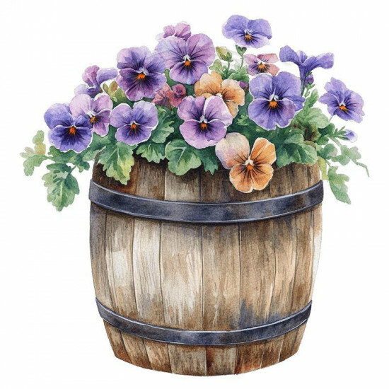 Nažehlovačka Macešky v sudu - NAŽ929/hl