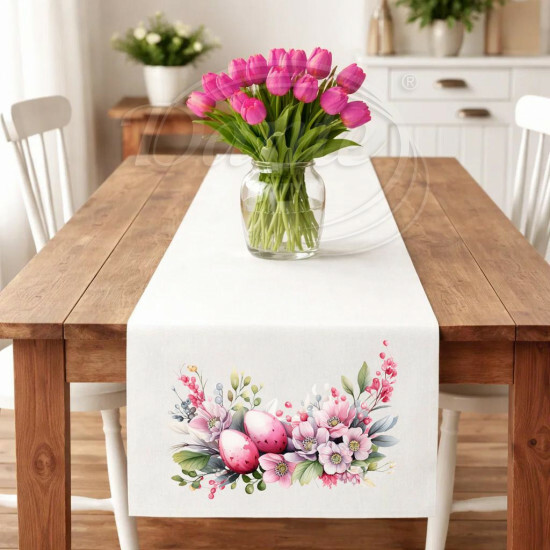 Ubrus girlanda 10 - UVEL/26/016