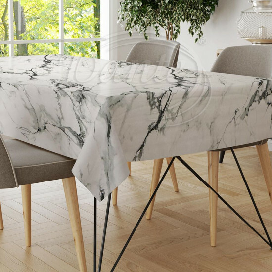 PVC ubrusovina 83157-1 - PVC83157-1/hl