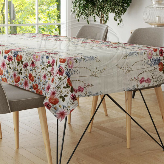 PVC ubrusovina 01674-01 - PVC01674-01/hl