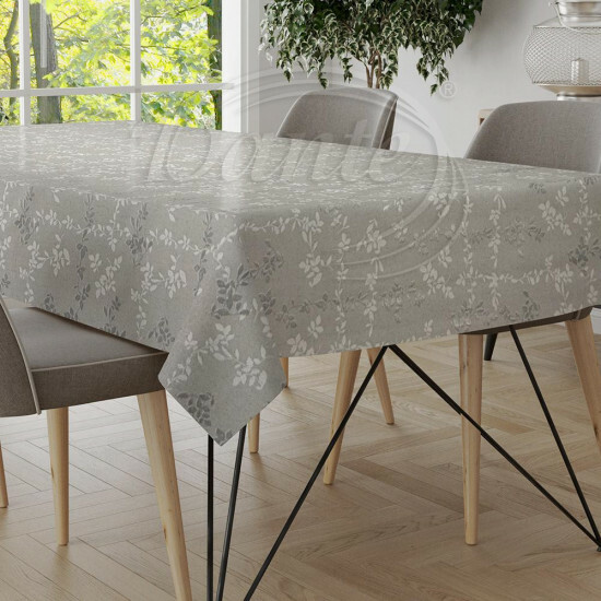 PVC ubrusovina 8464A - PVC8464A/hl