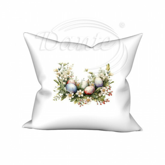 Povlak Girlanda 9 - POV/vel/023/hl