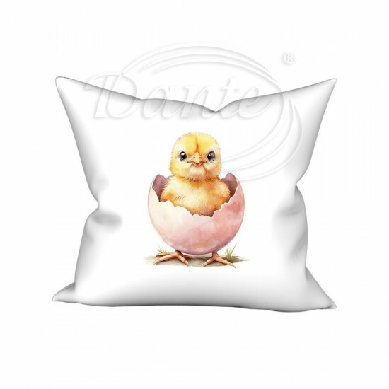 Povlak Kuřátko ve vajíčku - POV/vel/055/hl