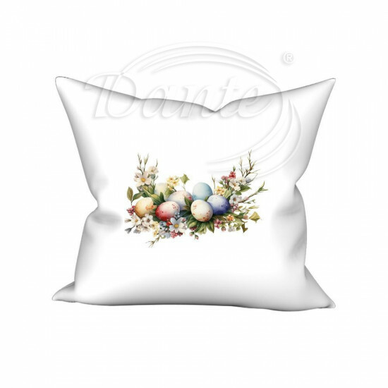 Povlak Girlanda 2 - POV/vel/016/hl