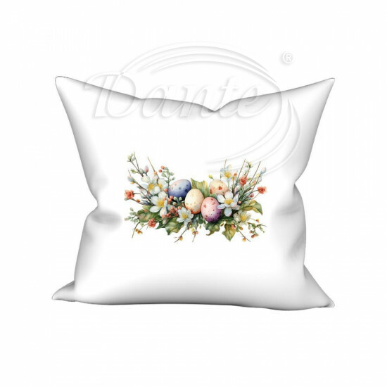 Povlak Girlanda 6 - POV/vel/020/hl