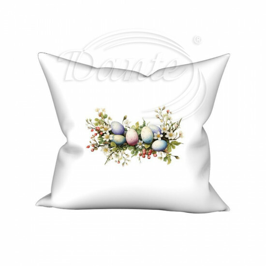 Povlak Girlanda 3 - POV/vel/017/hl