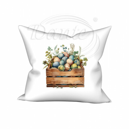 Povlak Bedýnka kraslic - POV/vel/001/hl