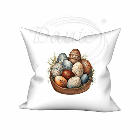 Povlak Orientální kraslice - POV/vel/070/hl