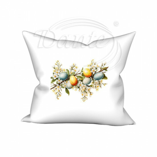 Povlak Girlanda 1 - POV/vel/014/hl