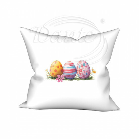 Povlak Tři kraslice - POV/vel/078/hl