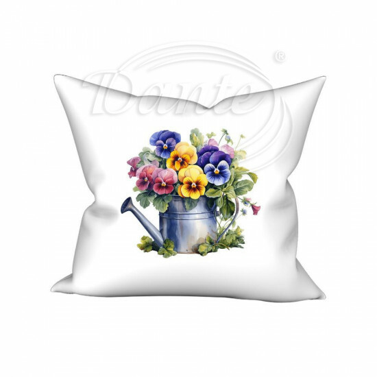 Povlak Macešky v konvi - POV/vel/056/hl