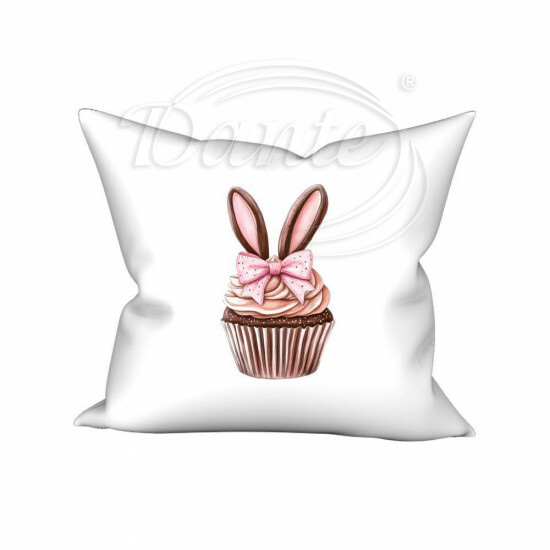 Povlak Velikonoční cupcake - POV/vel/082/hl