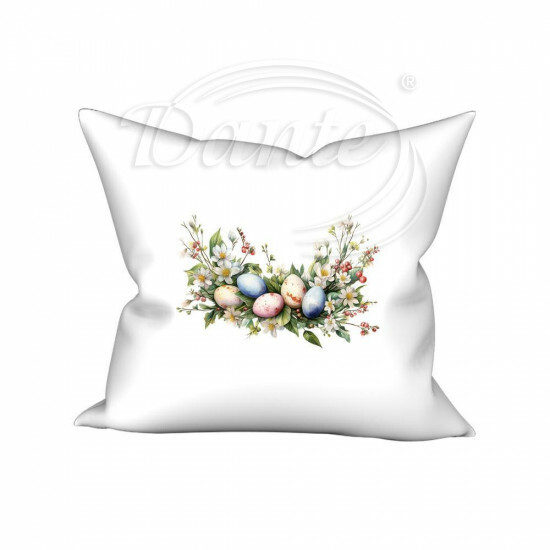 Povlak Girlanda 5 - POV/vel/019/hl