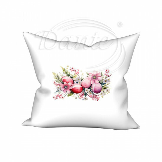 Povlak Girlanda 8 - POV/vel/022/hl