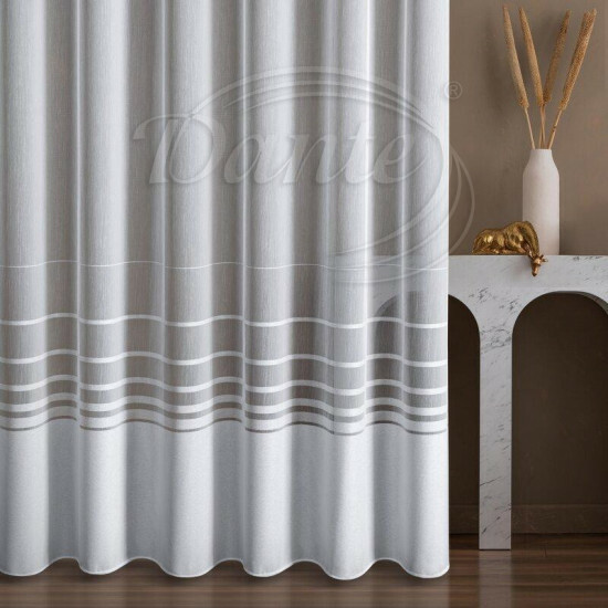 Záclona BEKA - Z474920/hl