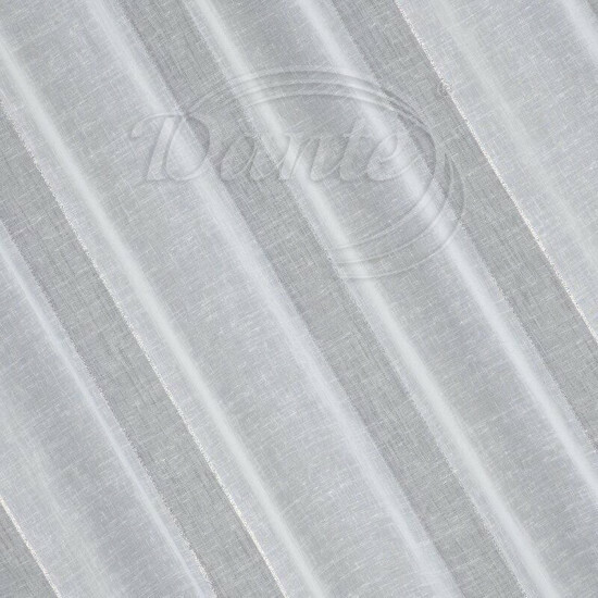 Záclona FRENA - Z386904/hl