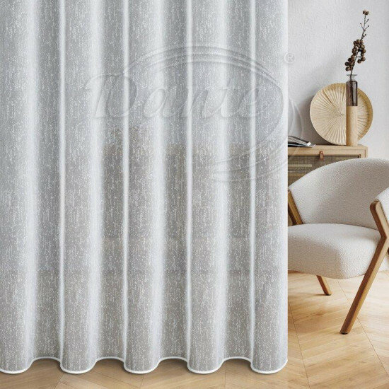 Záclona APELA - Z480458/hl