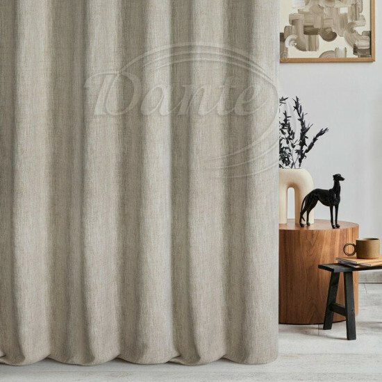 Závěs MARION - Z481003/hl