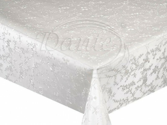 PVC ubrusovina 6265A - PVC6265A/hl