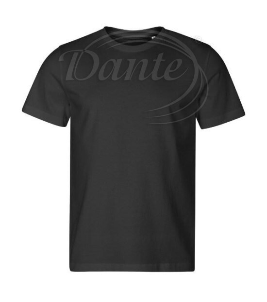 Pánské tričko Edge ebony gray - MAE-000058/hl