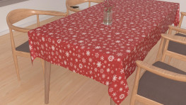 PVC ubrusovina 1096-3 PVC ubrusovina 1096-3