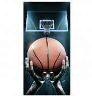 Osuška Basketbal