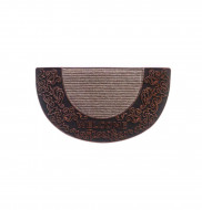Rohož 103W bronz