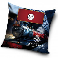 Povlak na polštářek Harry Potter Expres