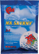 QALT na skvrny - 100 g