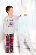 Chlapecké pyžamo Aleš