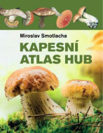 Kapesní atlas hub 2023