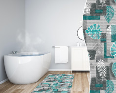 Aquamat 4073-1